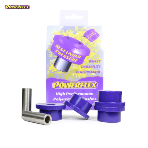 Powerflex PFF80-802 Front Wishbone Rear Bush