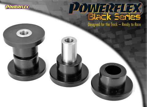 Powerflex PFF80-101BLK Front Wishbone Inner Bush (front)