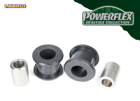 Powerflex PFF3-405H Rear Tie Rod Inner Bush
