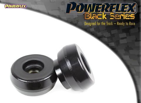 Powerflex PFF85-239BLK Front Strut Top Mount