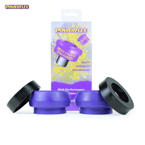 Powerflex PFF85-431 Front Strut Top Mount Bush -10mm -10mm