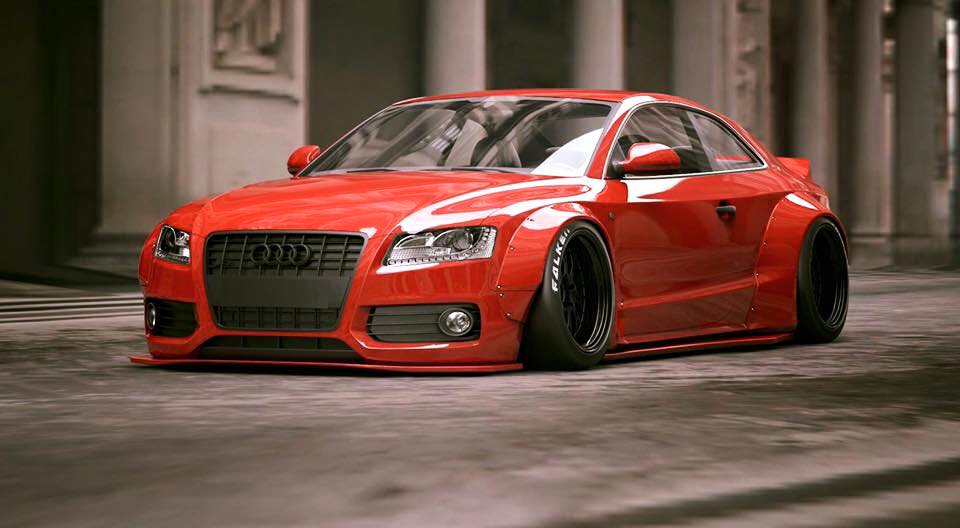 Audi-S5-Liberty-Walk-4