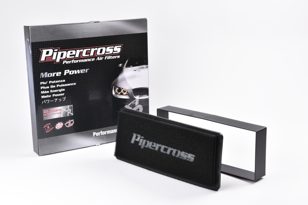 Pipercross-Launches-More-BMW-Range-Performance-Filters-1