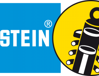 Bilstein! The range explained