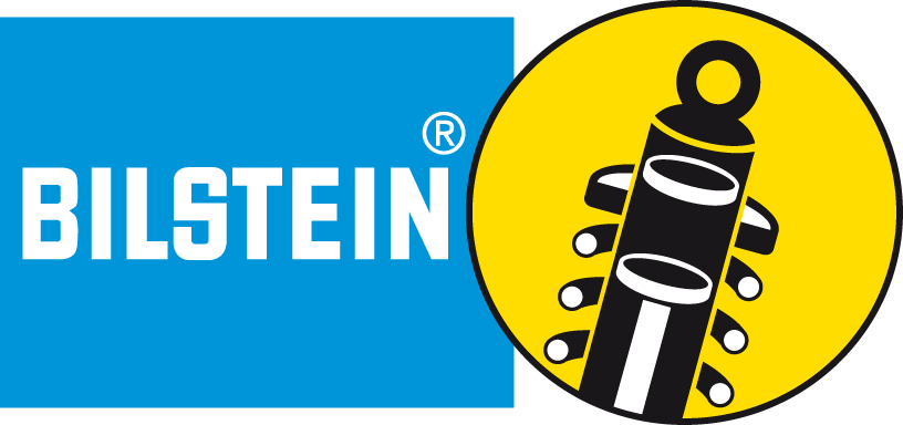 Bilstein_Logo_freigestellt