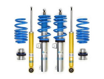 BILSTEIN Summer Sale – 25% OFF Coilover Kits